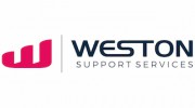 Weston Support Services