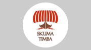 Skuma Timba