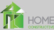 Home Constructive