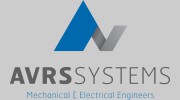 A V R S Systems