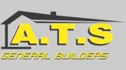 Ats General Builders