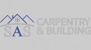 SAS Carpentry