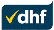 Ian Firth Hardware