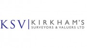 Kirkham's Surveyors & Valuers