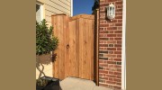 Gatewrights