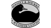 Cleaning & Patio Sealing