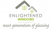 Enlightened Windows