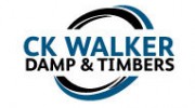 CK Walker Damp & Timbers