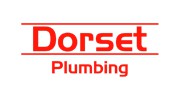 Dorset Plumbing & Maintenance