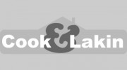 Cook & Lakin