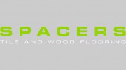 Spacers Tile & Wood Flooring