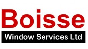 Boisse Windows