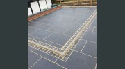 Djz Paving Fencing Contracters