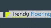 Trendy Flooring