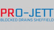 Pro-Jett