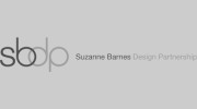 Suzanne Barnes Design Partnership