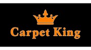 Carpet King
