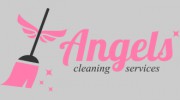 Angels Cleaning Services