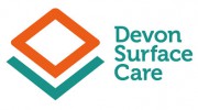 Devon Surface Care