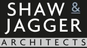 Shaw & Jagger Architects
