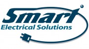 Smart Electrical Solutions
