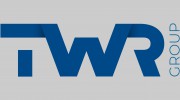 TWR Commercials