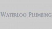 Waterloo Plumbing & Heating Ltd