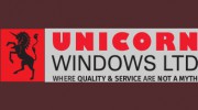Unicorn Windows