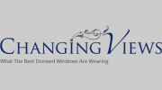 Changing Views