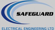 Safeguard Electrical Engineering