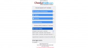 Steel Electrical Services
