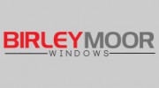 Birley Moor Windows