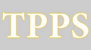 Trespass Prevention Systems