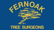 Fernoak Tree Surgeons