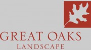 Great Oaks Landscape Services