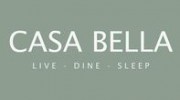 Casa Bella Furniture