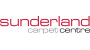Sunderland Carpet Centre
