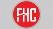 Francis Haughey
