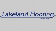 Lakeland Flooring