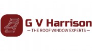 G V Harrison Building Contractors