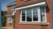 Logic UPVC