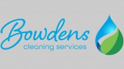 Bowdens Cleaning Services