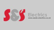 S & S Electrics