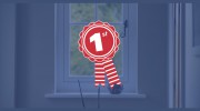 1st Glass Windows