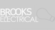 Brooks Electrical