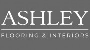 Ashley Wooden Flooring Specialists