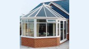 Rome Conservatories
