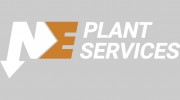 NE Plant Services