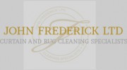 John Frederick