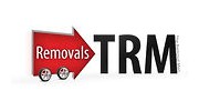 The Removal Men. Com